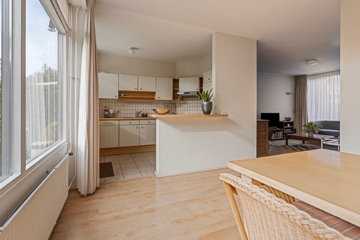 Foto 10 van Langweerpad 10