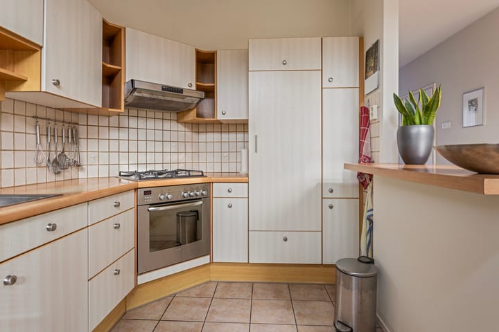 Foto 11 van Langweerpad 10