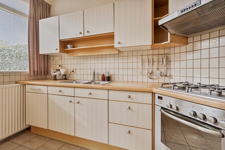 Foto 12 van Langweerpad 10