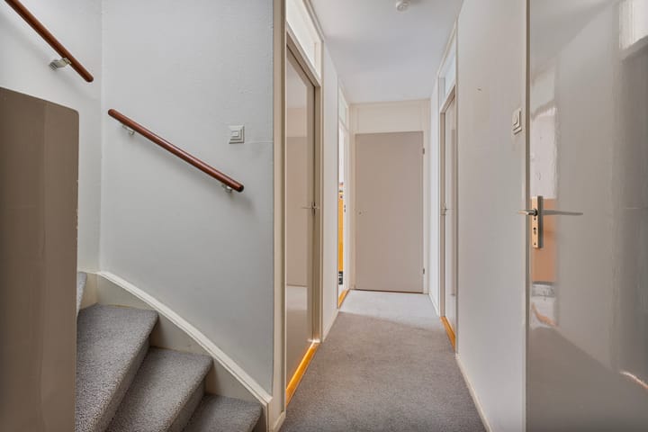 Foto 13 van Langweerpad 10