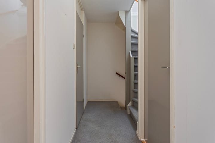 Foto 14 van Langweerpad 10