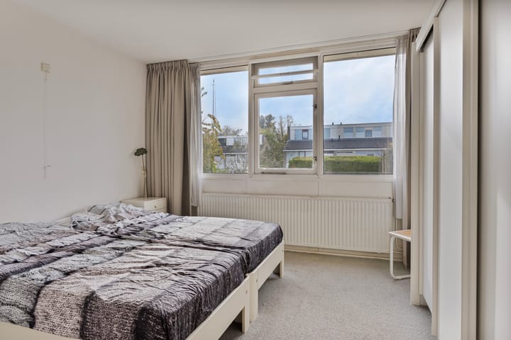 Foto 15 van Langweerpad 10