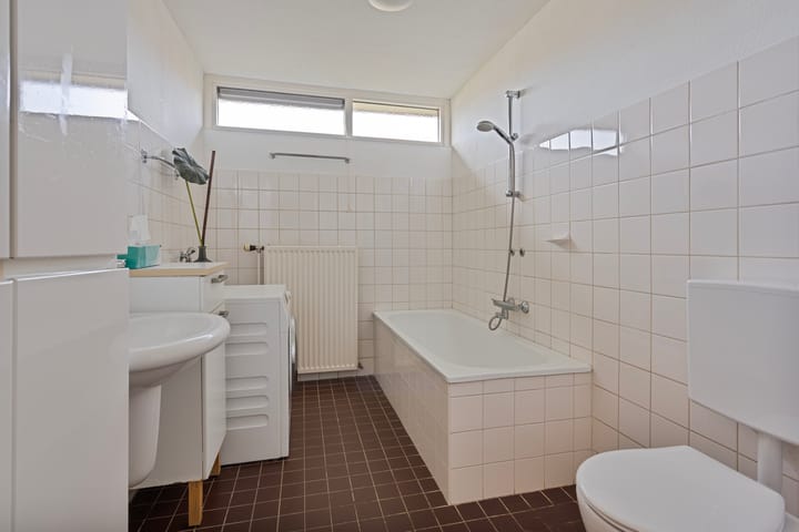 Foto 16 van Langweerpad 10