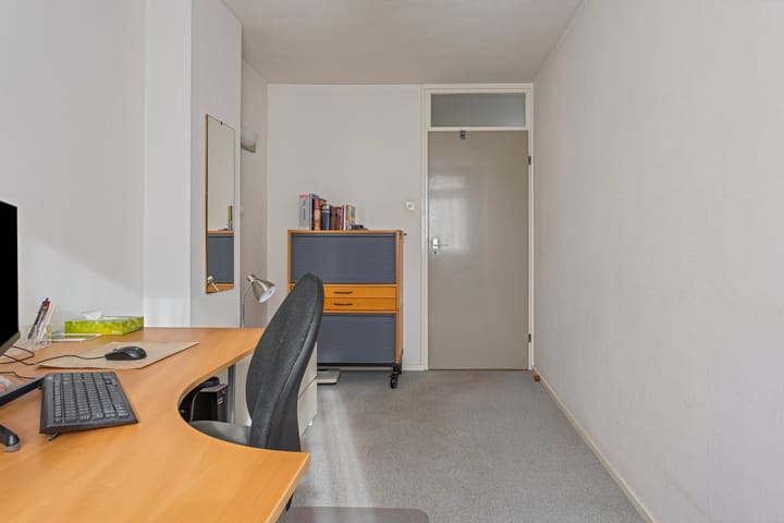 Foto 20 van Langweerpad 10