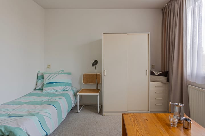 Foto 21 van Langweerpad 10