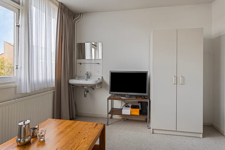 Foto 22 van Langweerpad 10