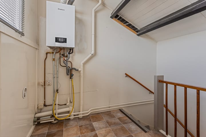 Foto 23 van Langweerpad 10