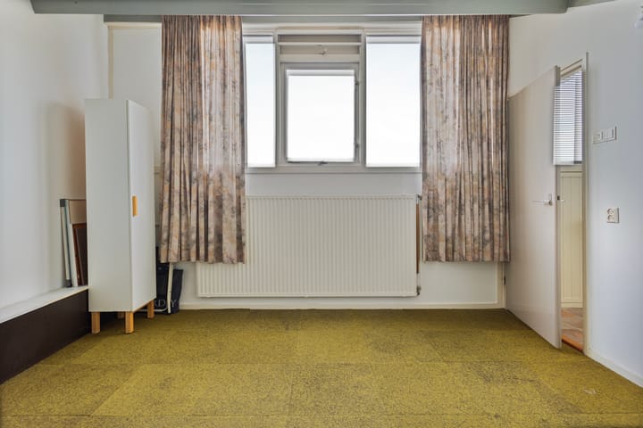 Foto 24 van Langweerpad 10