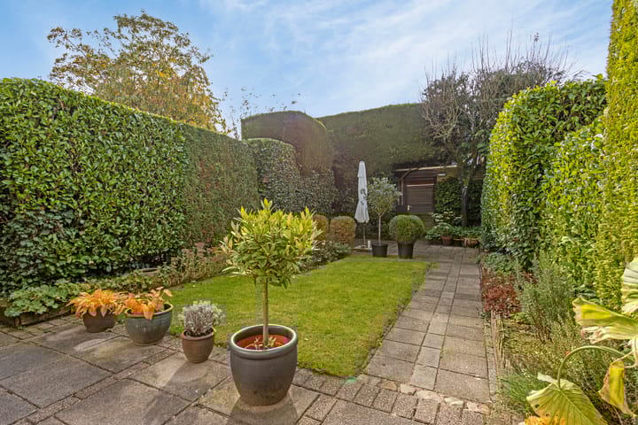 Foto 26 van Langweerpad 10