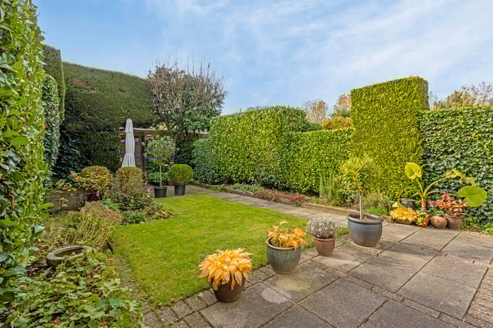 Foto 25 van Langweerpad 10