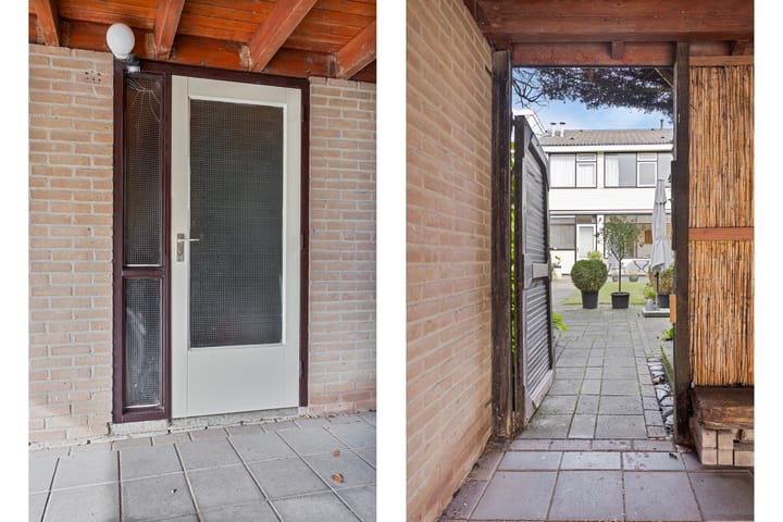 Foto 27 van Langweerpad 10