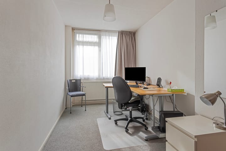 Foto 19 van Langweerpad 10