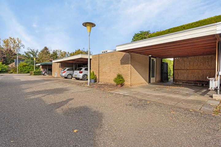 Foto 28 van Langweerpad 10