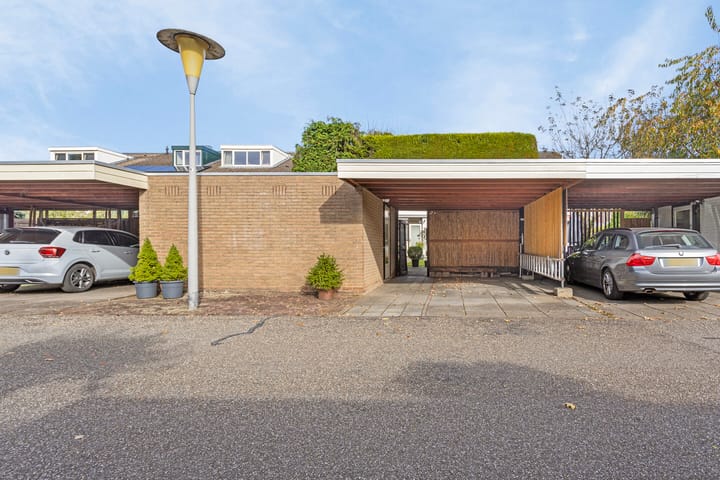 Foto 29 van Langweerpad 10