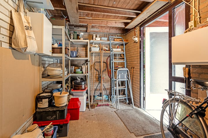 Foto 30 van Langweerpad 10