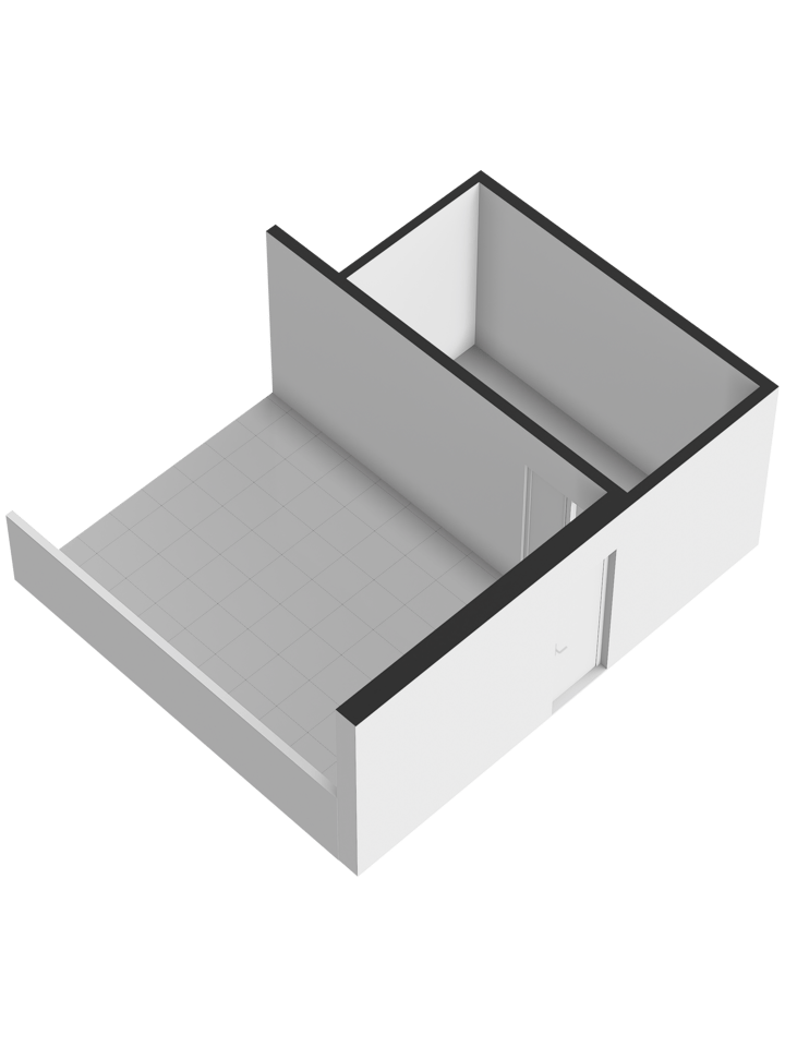 Foto 32 van Langweerpad 10
