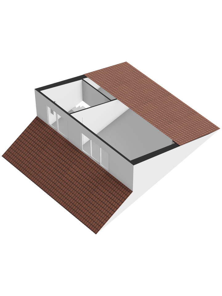 Foto 33 van Langweerpad 10