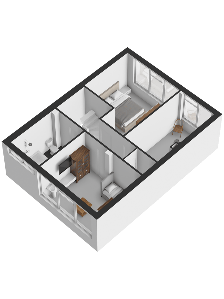 Foto 35 van Langweerpad 10