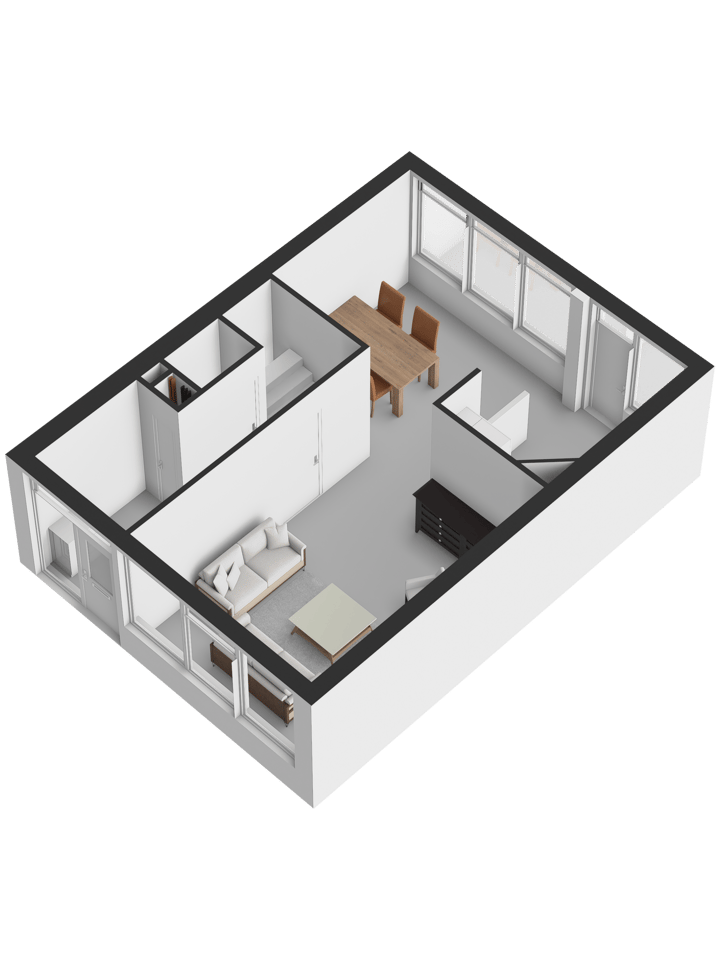 Foto 36 van Langweerpad 10