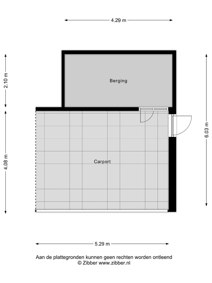 Foto 37 van Langweerpad 10
