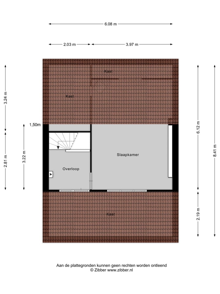 Foto 38 van Langweerpad 10