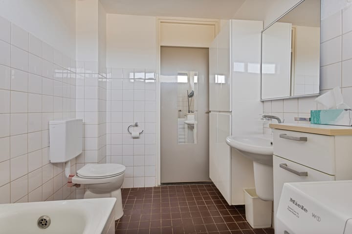 Foto 18 van Langweerpad 10