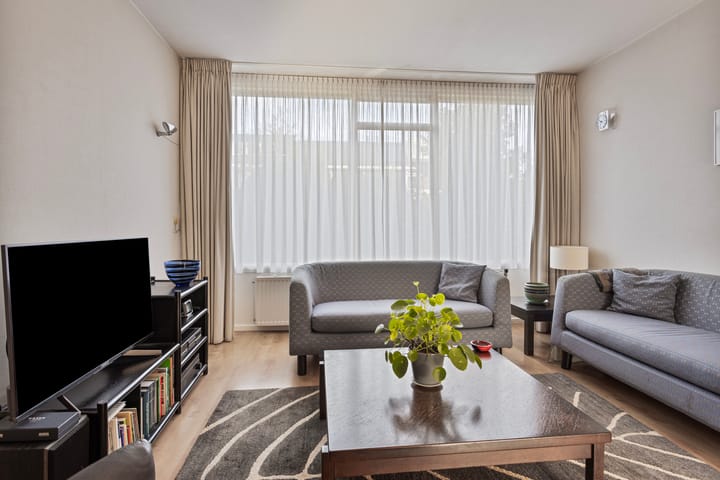 Foto 3 van Langweerpad 10