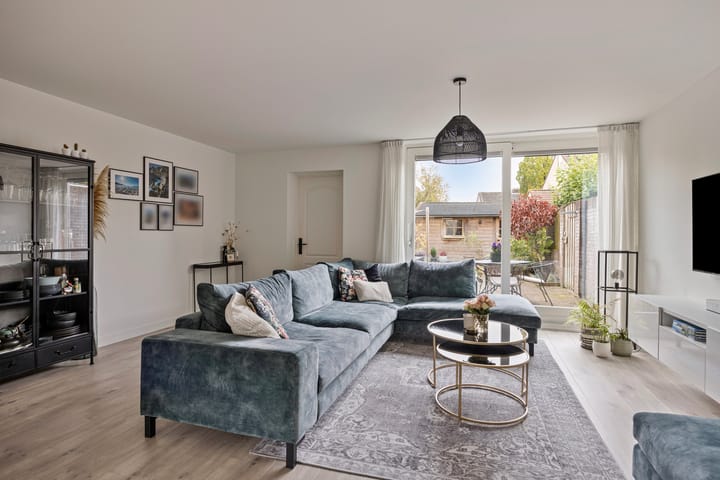 Foto 2 van De Biesbosch 17