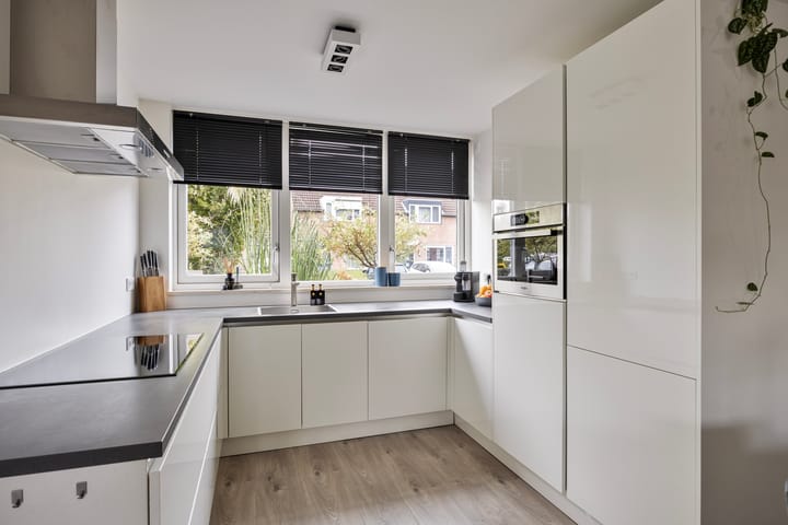 Foto 3 van De Biesbosch 17