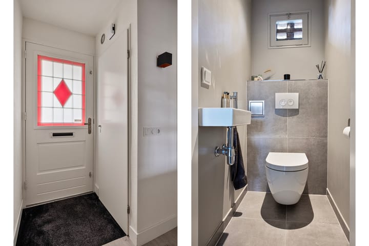 Foto 5 van De Biesbosch 17