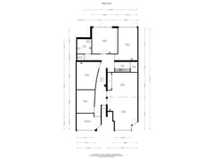 Bekijk plattegrond