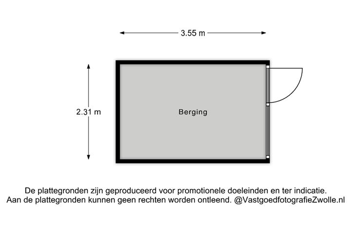 View photo 34 of Rozenweg 20