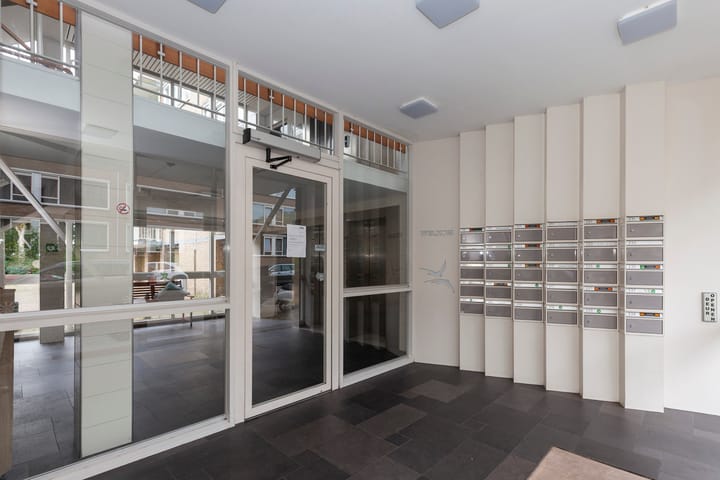 Foto 2 van Schalkeroord 157