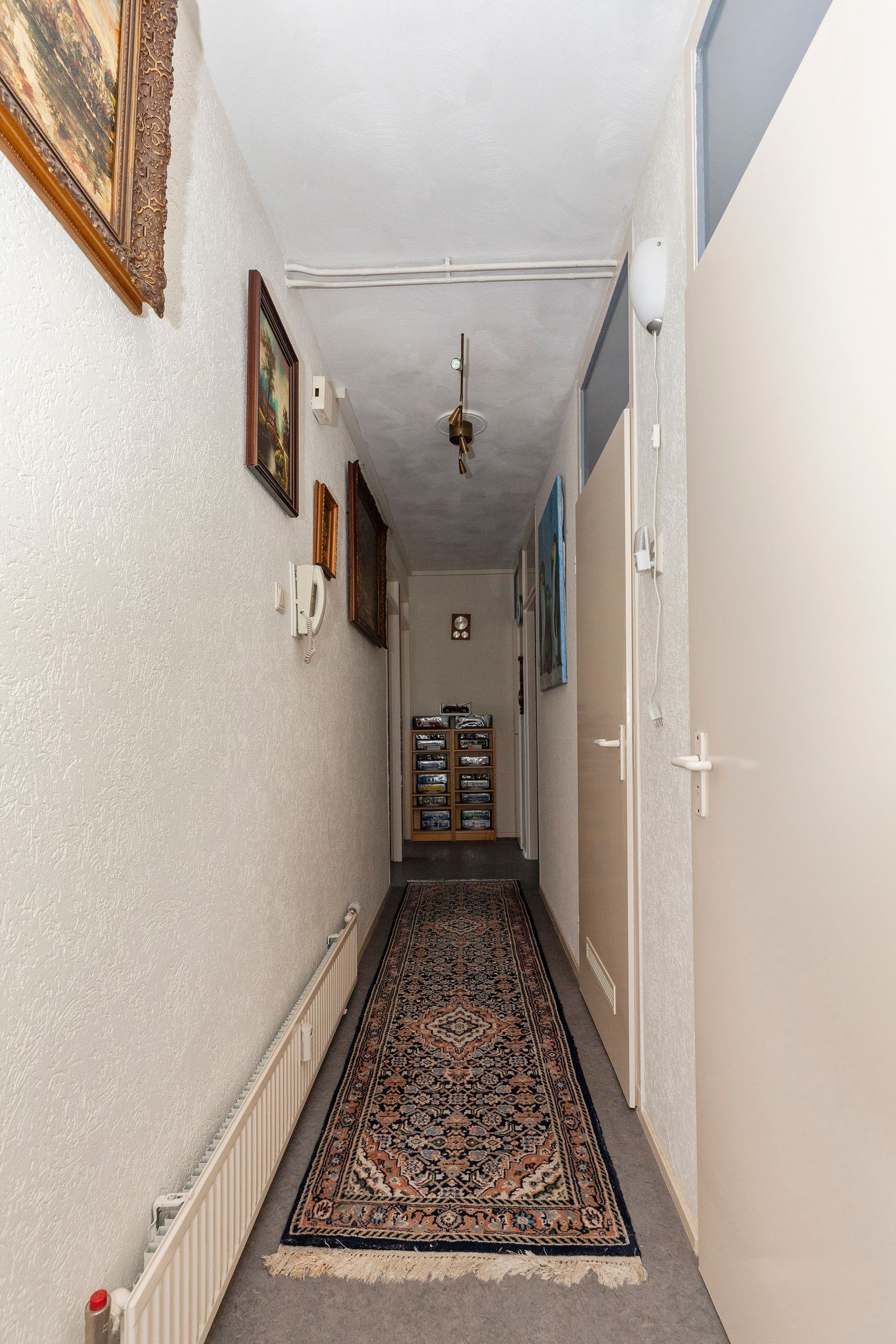 Photo 3 of Schalkeroord 157