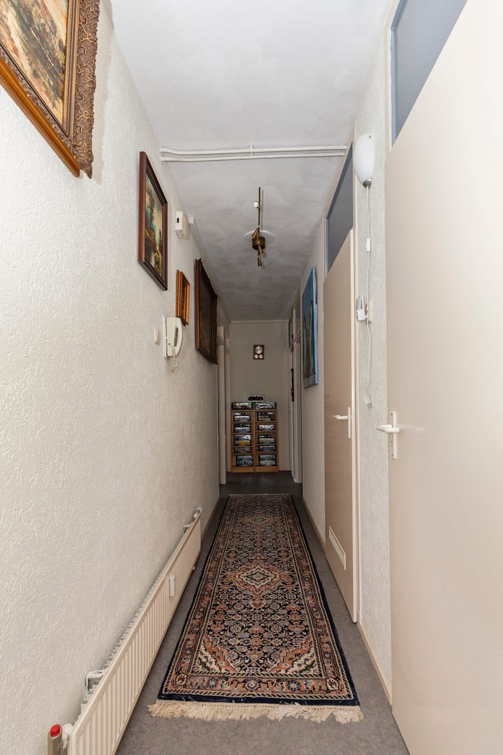 Foto 3 van Schalkeroord 157