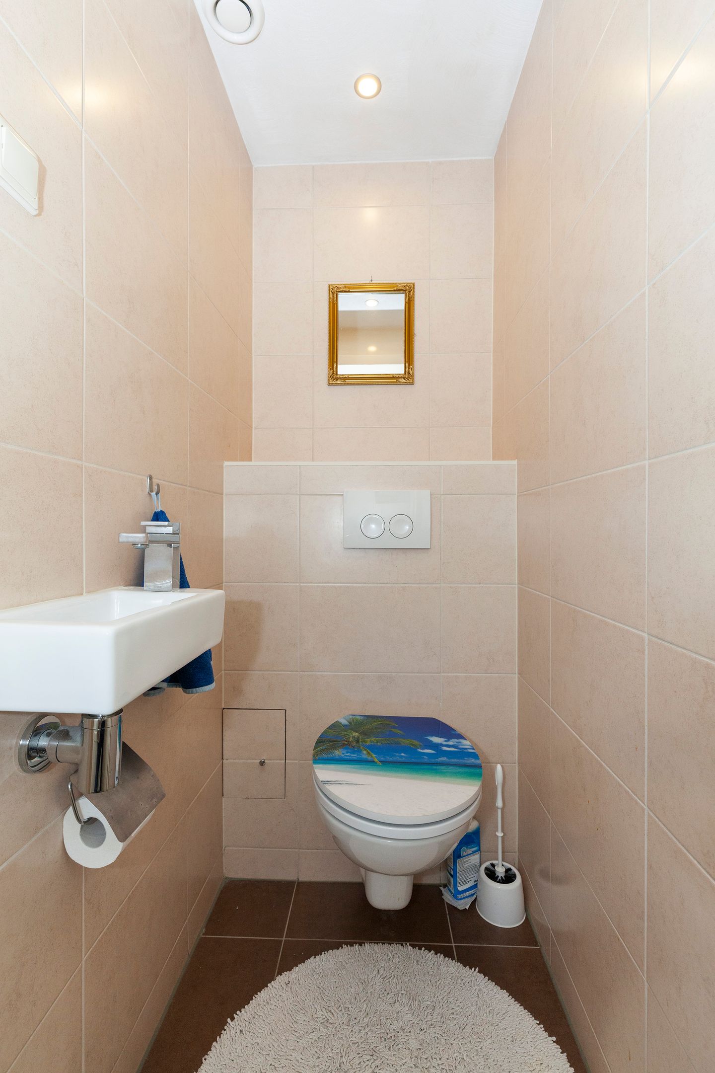 Photo 4 of Schalkeroord 157