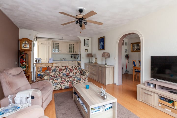 Foto 5 van Schalkeroord 157