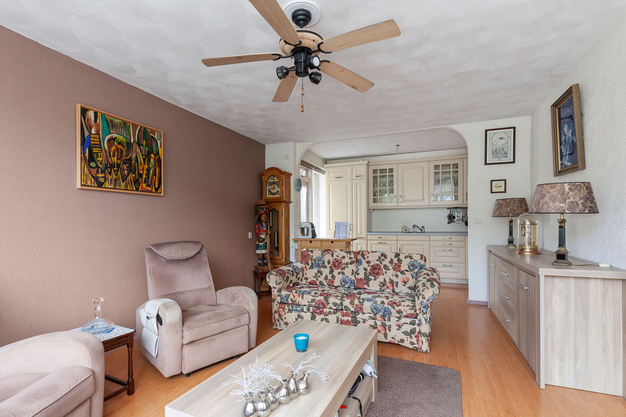 Photo 6 of Schalkeroord 157