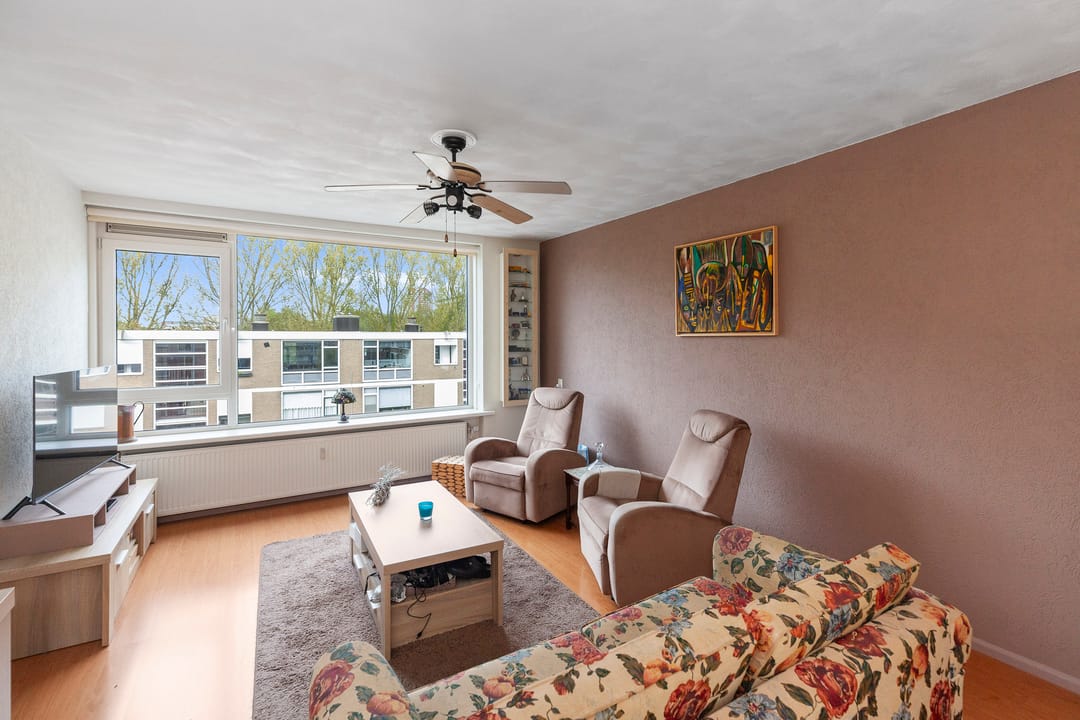 Photo 7 of Schalkeroord 157