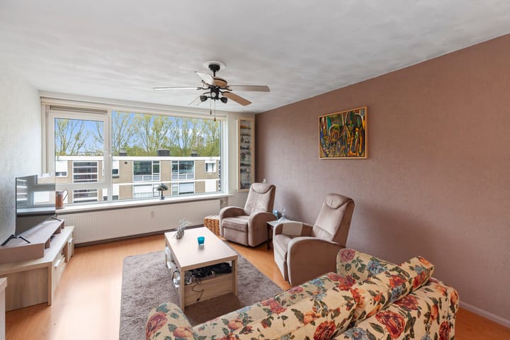 Photo 7 of Schalkeroord 157