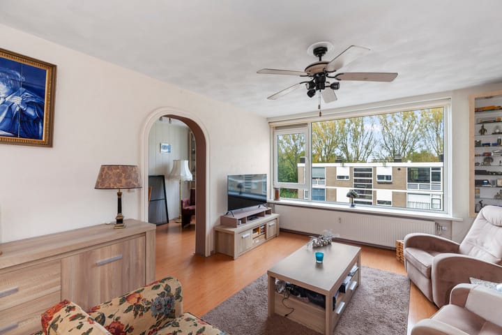 Photo 8 of Schalkeroord 157