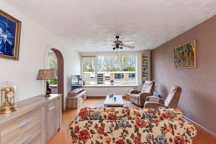 Photo 9 of Schalkeroord 157