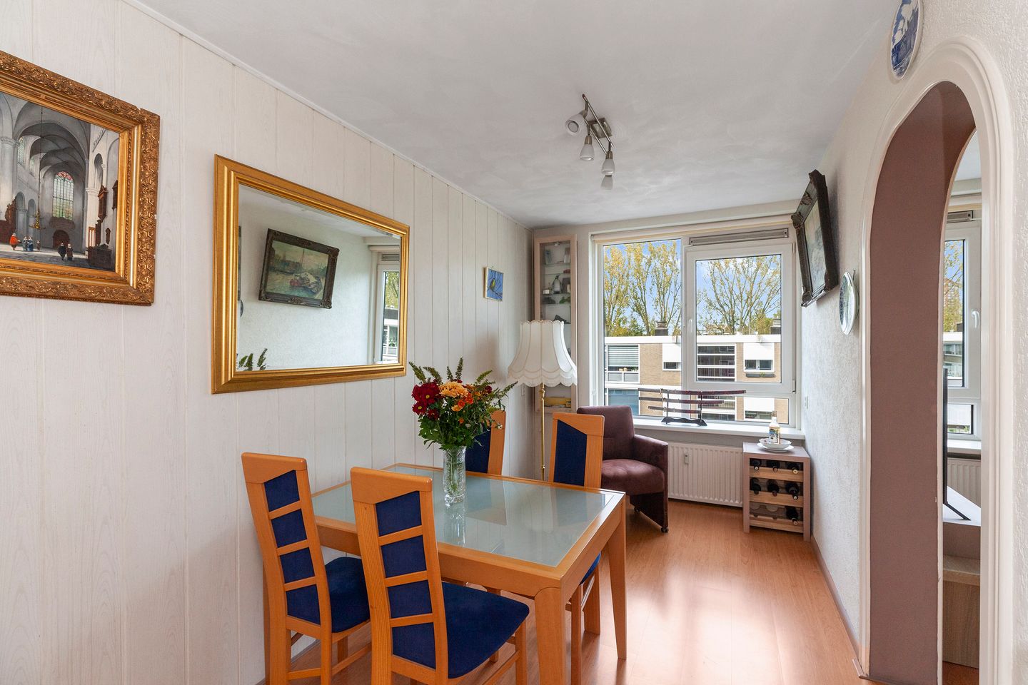 Photo 10 of Schalkeroord 157