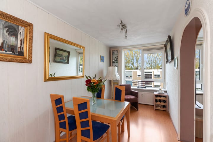 Photo 10 of Schalkeroord 157