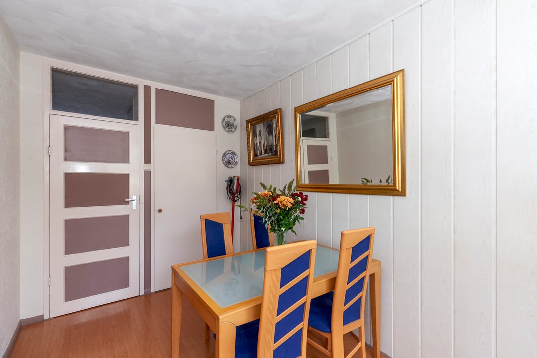 Photo 11 of Schalkeroord 157