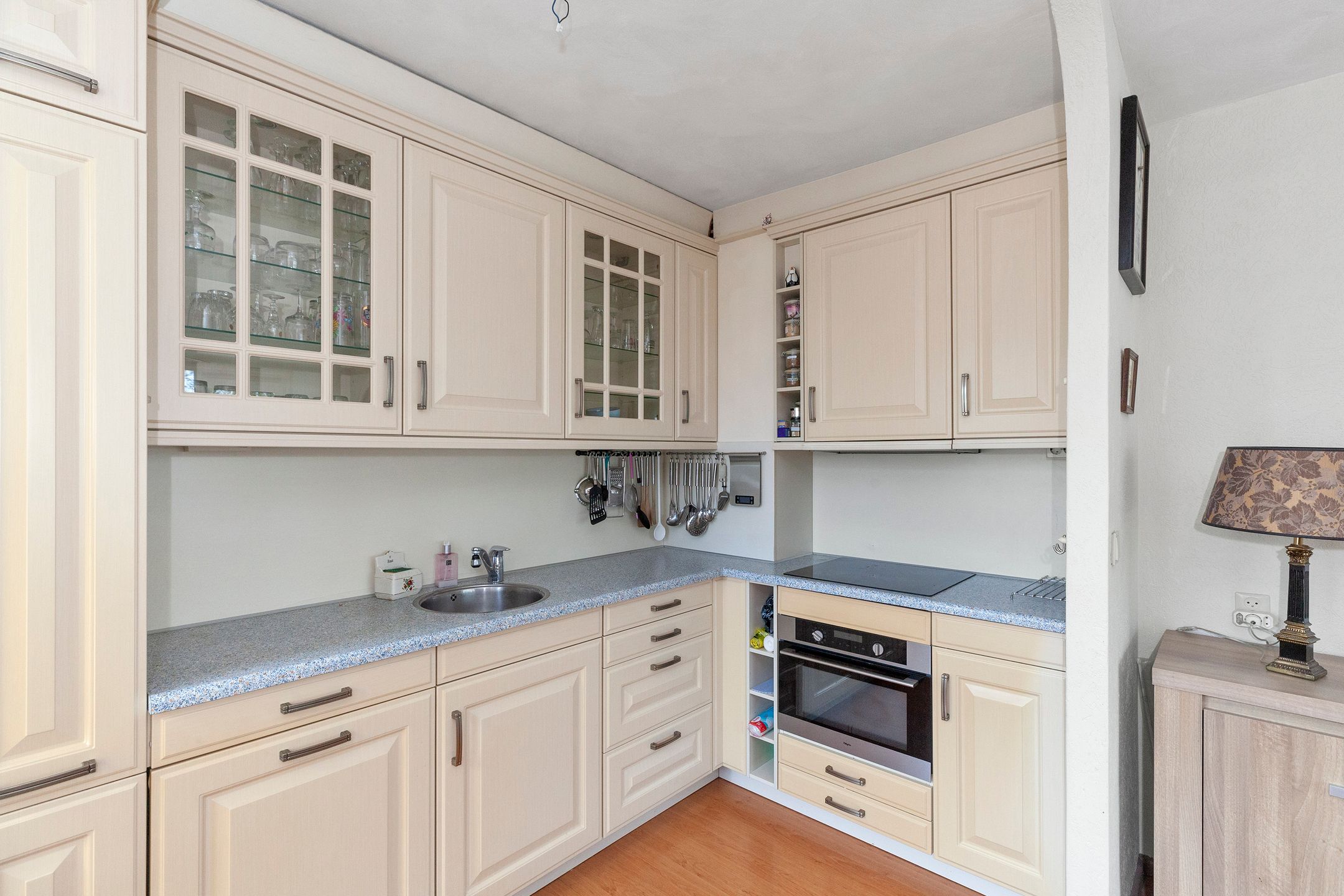 Photo 12 of Schalkeroord 157