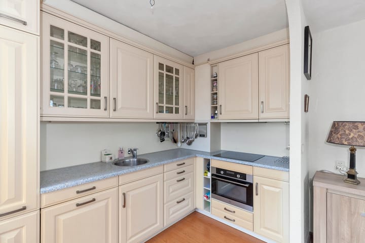 Photo 12 of Schalkeroord 157