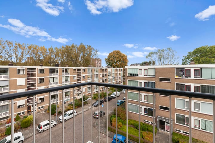 Photo 13 of Schalkeroord 157