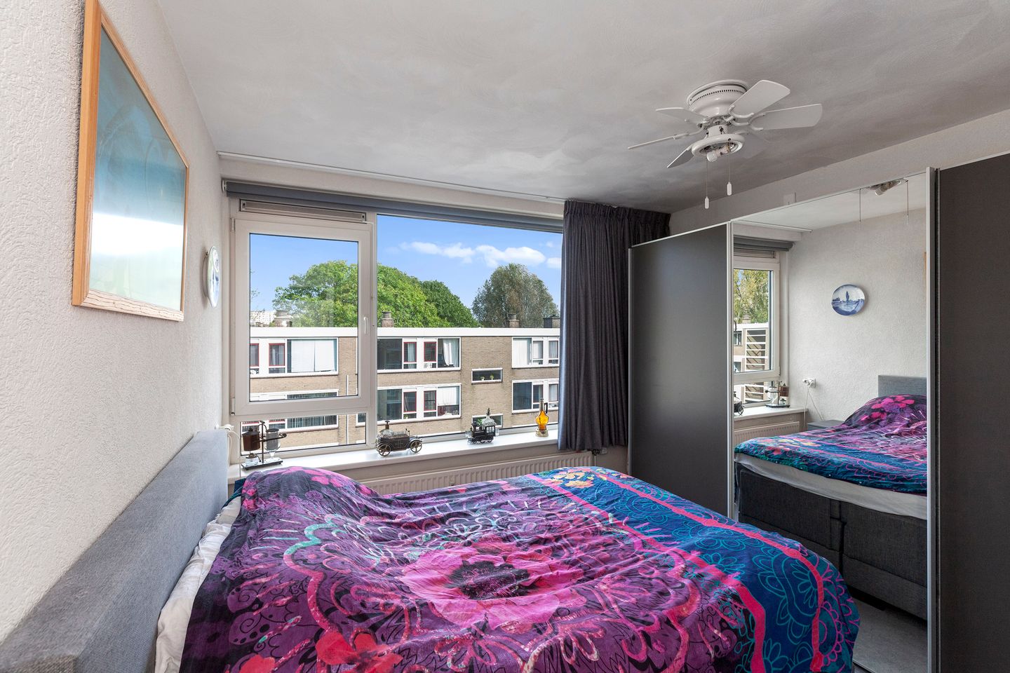 Photo 14 of Schalkeroord 157