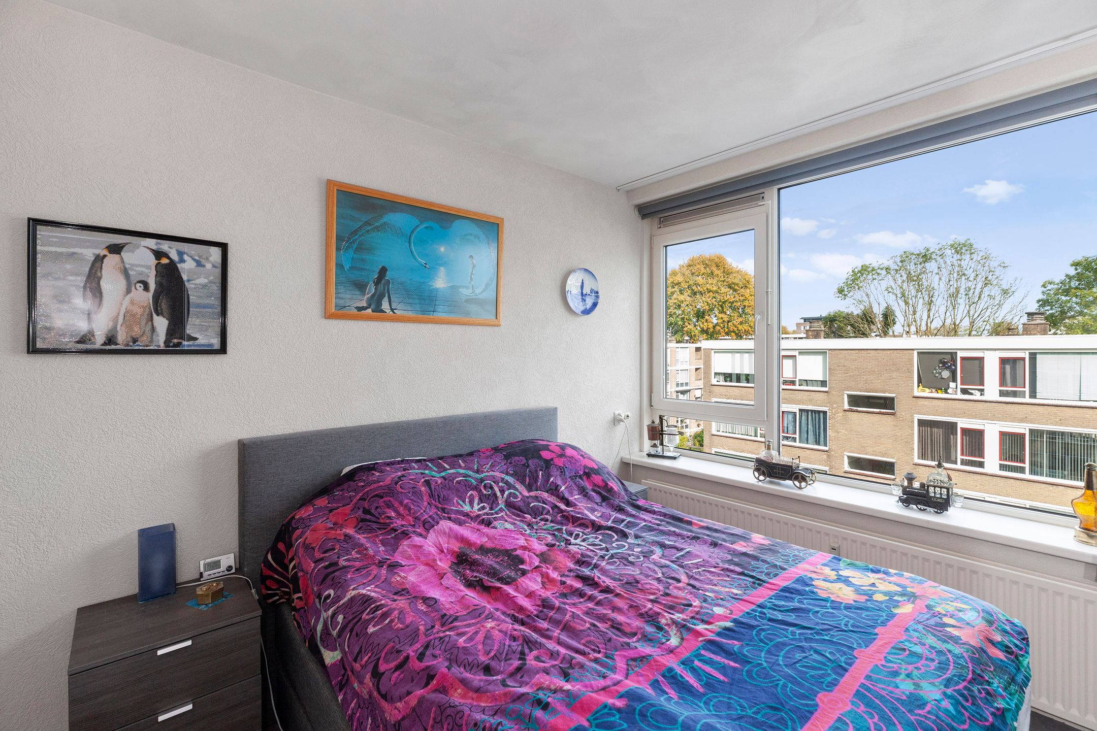 Photo 15 of Schalkeroord 157